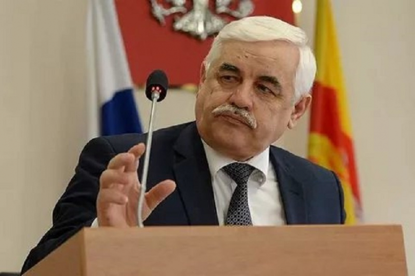 Агибалов. Агибалов Воронеж.
