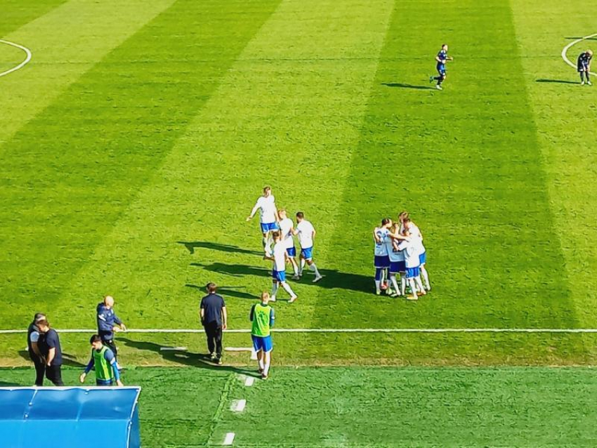 матча лете. матча лете. чай матча фото. фото фк волга красногорск. регби грузия.