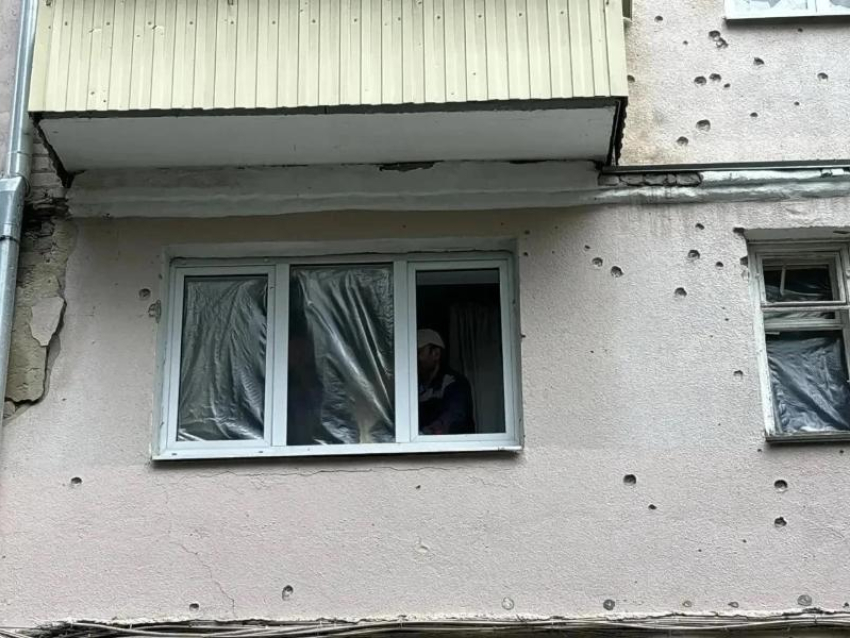 Снять Проститутку В Павловске Воронежской Области
