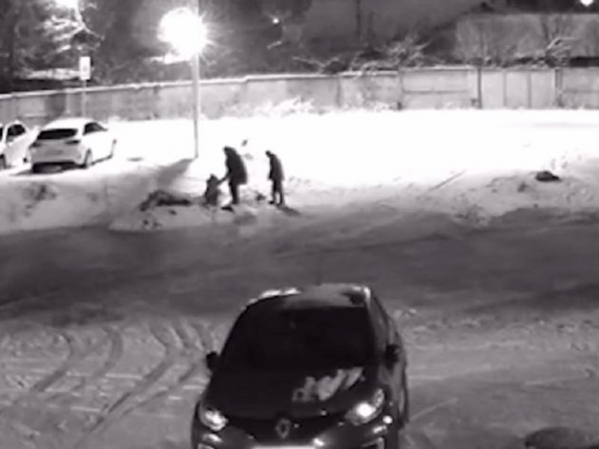 усмань. усмань 48 усмань. масленица 2020 усмань г праздник. усмань 48 выпускной 2020. планета.