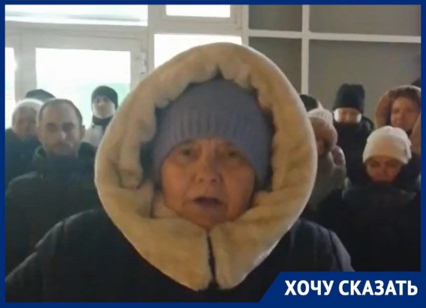 большая разница. большая разница. 01. большая разница. большая разница 1 сезон.