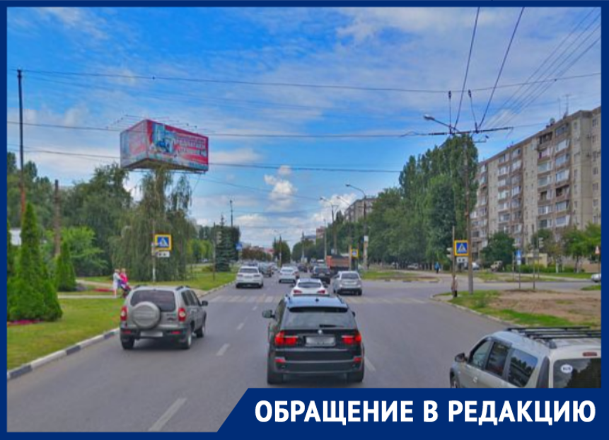 «Дети получили травмы и сильный испуг»: родители сбитых на дороге школьниц ищут свидетелей в Воронеже
