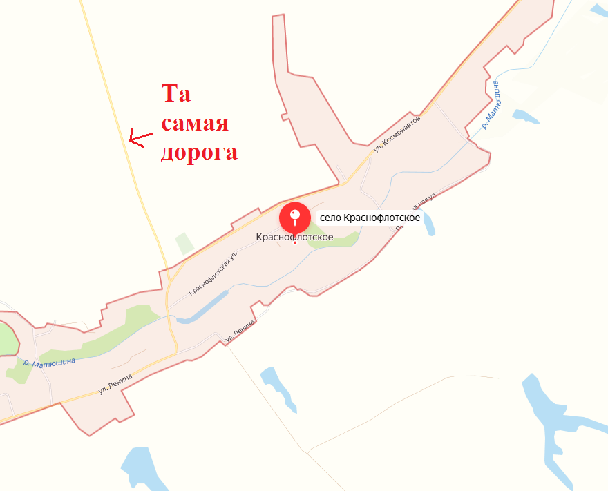 Село воронежское показать на карте. Село Краснофлотское Петропавловского района. Пруды село Краснофлотское Петропавловского района. Погода в Краснофлотском Петропавловского района Воронежской области. Село Воронежское Хабаровский и Пермском на карте.