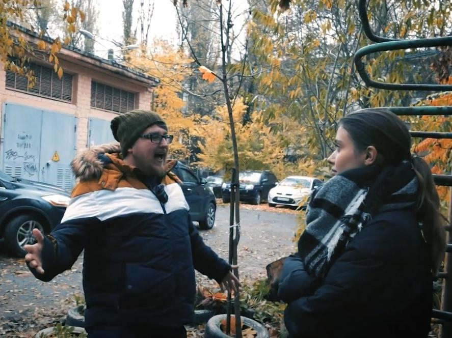 самые криминальные районы воронежа 2021. административное деление города воронежа. воронеж карта города по районам. воронеж карта города по районам. криминальные районы воронежа.