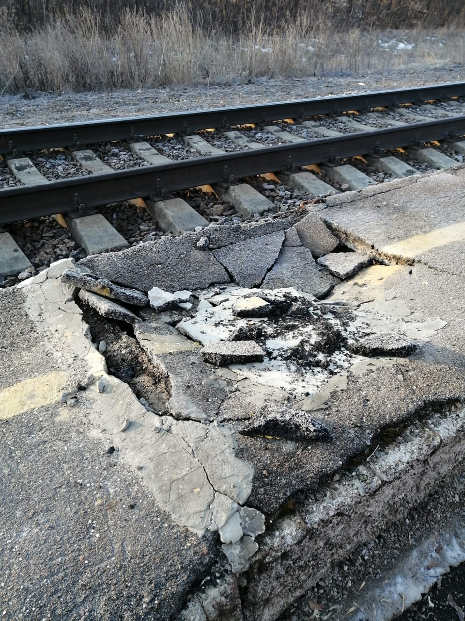 Под воронежем. Станция под Воронежем на букву п. Сбита ракета в Бутурлинском районе Воронежской области. Шршпшпшешкшктщчжпжкж2ж.