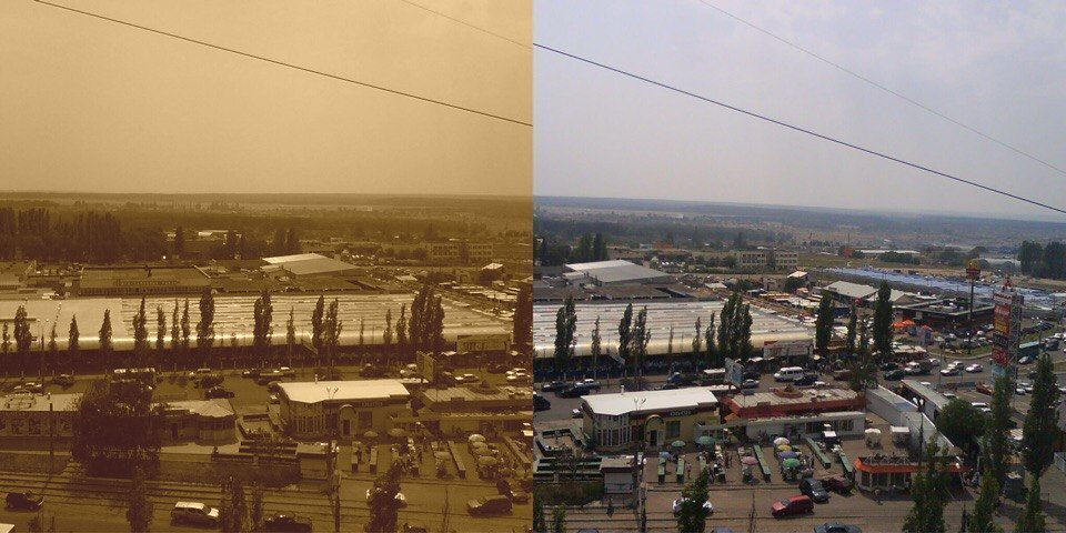 Юго западный рынок. Юз рынок Воронеж. Юго-Западный рынок Воронеж. Воронеж Юго Западный рынок Акватория.. Юго Восточный рынок город Воронеж.