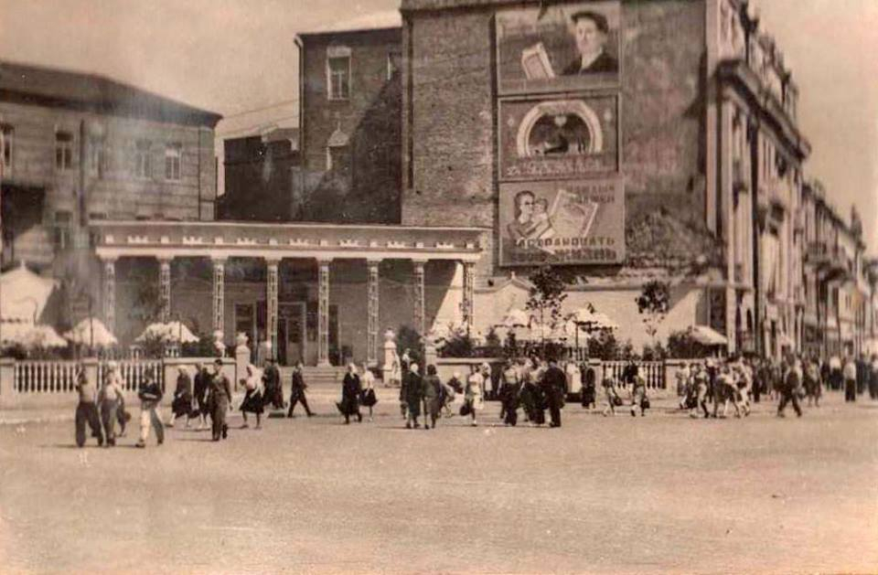 Воронеж Фото Без Воронеж Фото Без