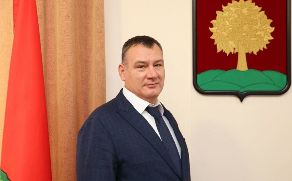Липецкий вице-губернатор запугивает людей коронавирусом из Воронежа