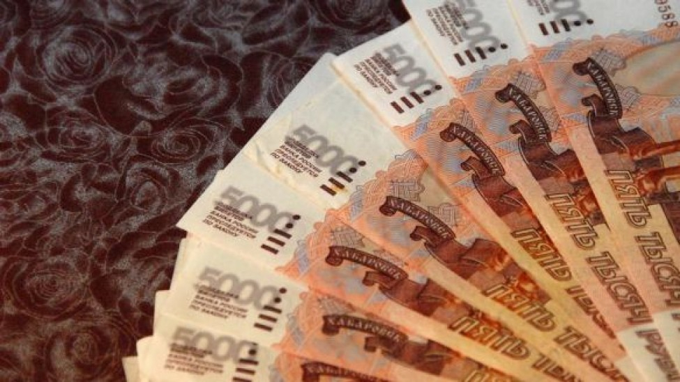 Как перевести деньги с россии в беларусь на карточку альфа банка