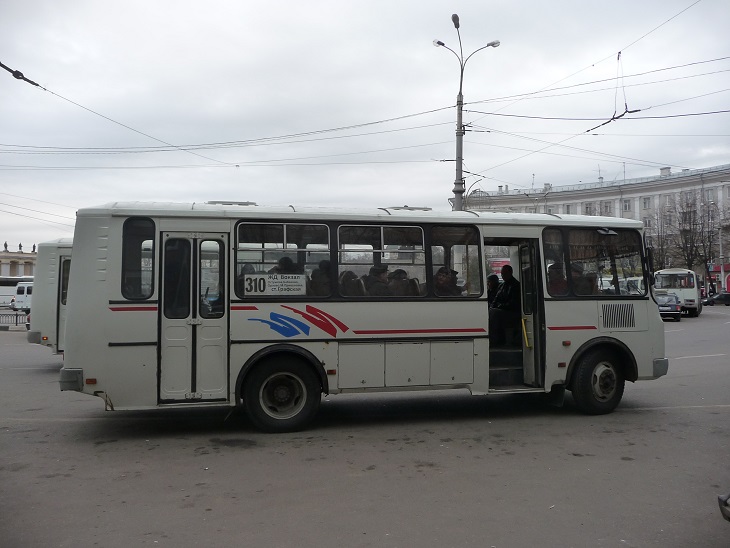 Маршрут 18 воронеж. 90 Маршрут Воронеж. Маршрут 90 автобуса Воронеж. Маршрут 310 Воронеж.