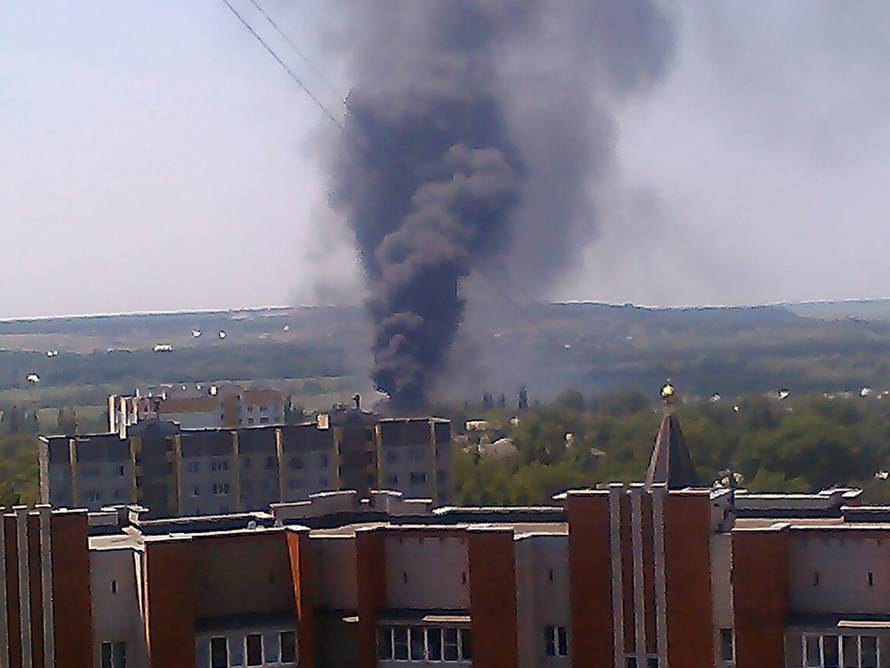 Придонской воронеж. Завод в Придонском Воронеж. Площадь Придонского Воронежа. Пожар в Придонском Воронеж. Советский район Воронеж завод.